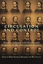 Circulation And Control