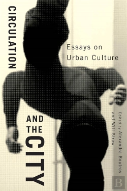 Bertrand.pt - Circulation And The City