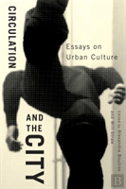 Bertrand.pt - Circulation And The City
