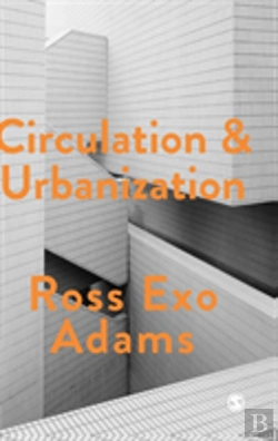 Bertrand.pt - Circulation And Urbanization