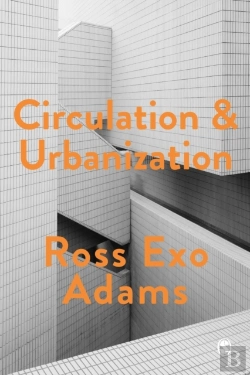 Bertrand.pt - Circulation And Urbanization