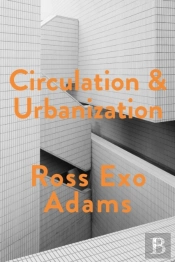 Circulation And Urbanization