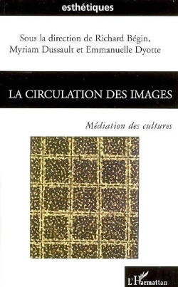 Bertrand.pt - Circulation Des Images ; Médiation Des Cultures