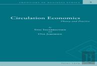 Circulation Economics