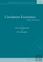 Circulation Economics
