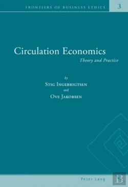 Bertrand.pt - Circulation Economics