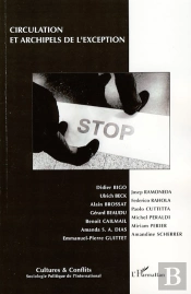 Circulation Et Archipels De L'Exception