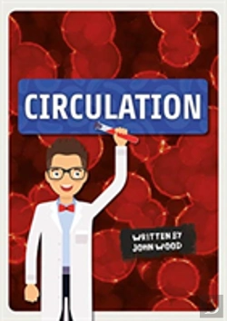Bertrand.pt - Circulation