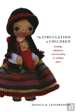 Bertrand.pt - Circulation Of Children