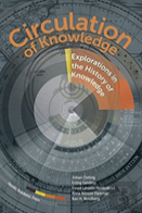 Circulation Of Knowledge