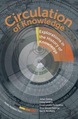 Bertrand.pt - Circulation Of Knowledge