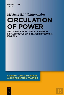 Bertrand.pt - Circulation Of Power
