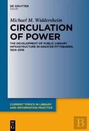 Circulation Of Power
