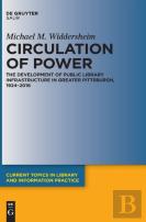 Circulation Of Power