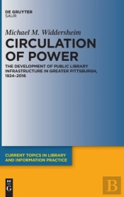 Circulation Of Power