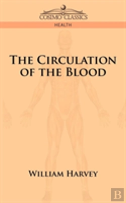 Bertrand.pt - Circulation Of The Blood
