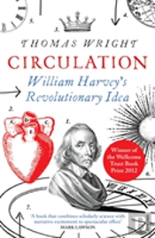 Circulation