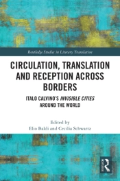 Circulation, Translation And Reception Across Borders
