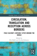 Circulation, Translation And Reception Across Borders