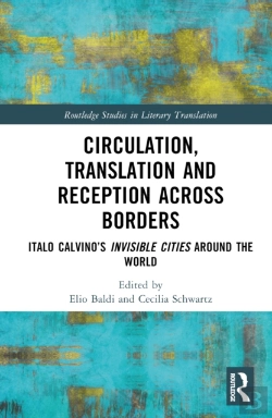 Bertrand.pt - Circulation, Translation And Reception Across Borders