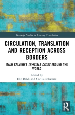 Bertrand.pt - Circulation, Translation And Reception Across Borders