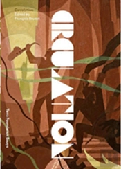 Circulation