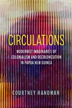 Bertrand.pt - Circulations