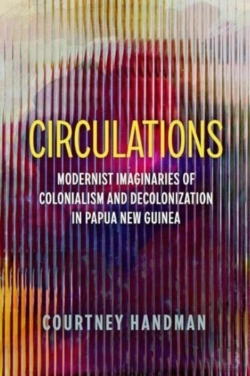 Bertrand.pt - Circulations