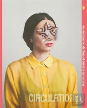 Circulation(S) - Edition 2018