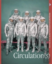 Circulation(S) (Édition 2021)