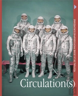 Bertrand.pt - Circulation(S) (Édition 2021)