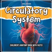Circulatory System