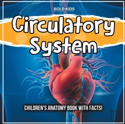 Bertrand.pt - Circulatory System