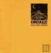 Circulez !