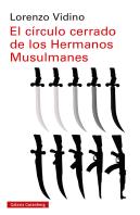 Circulo Cerrado De Los Hermanos Musulmanes,El