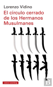 Circulo Cerrado De Los Hermanos Musulmanes,El