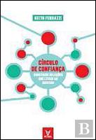 Círculo de Confiança