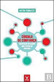Círculo de Confiança