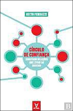 Bertrand.pt - Círculo de Confiança