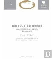 Círculo De Hueso