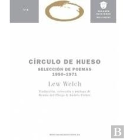 Bertrand.pt - Círculo De Hueso