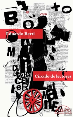Bertrand.pt - Círculo De Lectores