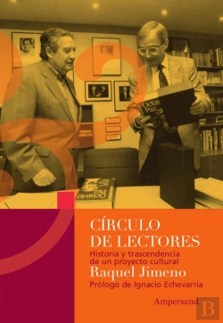 Bertrand.pt - Círculo De Lectores