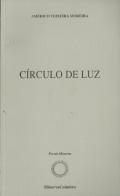 Círculo de Luz