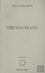 Círculo de Luz