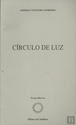 Bertrand.pt - Círculo de Luz