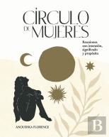Circulo De Mujeres