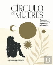 Circulo De Mujeres