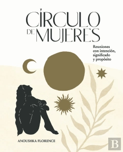 Bertrand.pt - Circulo De Mujeres