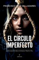 Circulo Imperfecto,El